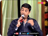 Seethamma Vakitlo Sirimalle Chettu (SVSC) Audio Release Part12