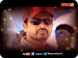 Seethamma Vakitlo Sirimalle Chettu (SVSC) Audio Release Part  3