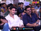Seethamma Vakitlo Sirimalle Chettu - Dil Raju Speech on Stage