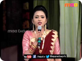 Seethamma Vakitlo Sirimalle Chettu (SVSC) Audio Release Part  4