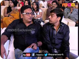 Seethamma Vakitlo Sirimalle Chettu (SVSC) Audio Release Part 5