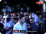 Seethamma Vakitlo Sirimalle Chettu (SVSC) Audio Release Part 7
