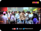 Seethamma Vakitlo Sirimalle Chettu (SVSC) Audio Release Part 8