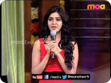 Seethamma Vakitlo Sirimalle Chettu (SVSC) Audio Release Part 9
