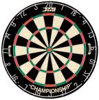 dartboard