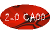 2-D CADD