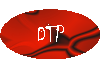 DTP