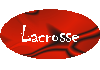 Lacrosse
