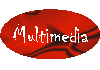 Multimedia