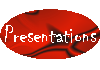 Presentations
