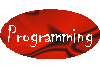 Programming