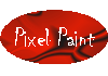 Pixel Paint
