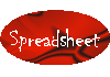 Spreadsheet