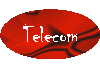 Telecom
