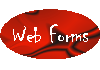 Web Forms