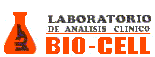 Ir a Laboratorio BIO-CELL