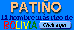 Ir a Mi Llallagua