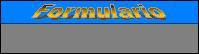 Formulario de respuestas
