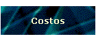 Costos