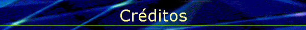 Creditos