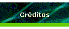 Creditos