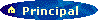 Principal