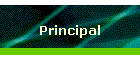 Principal