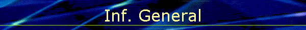 Inf. General