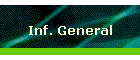 Inf. General