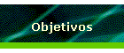 Objetivos
