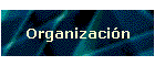 Organizaci�n