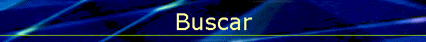 Buscar