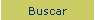 Buscar