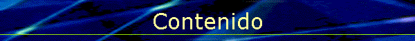 Contenido