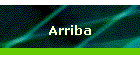 Arriba