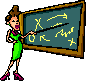 Maestra1.gif