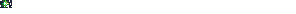 cometa.gif (9347 bytes)