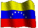 CLICK HERE TO VISIT THE WORLD'S OF THE U.E. Colegio Nuestra Se�ora del Carmen!!