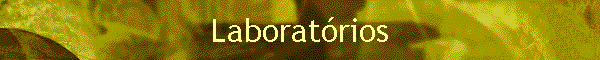 Laborat�rios