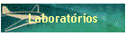 Laborat�rios