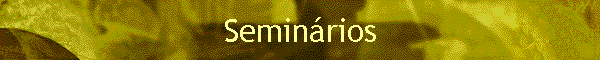 Semin�rios