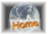 Kembali ke home page