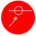 Ted Owens PK Disc