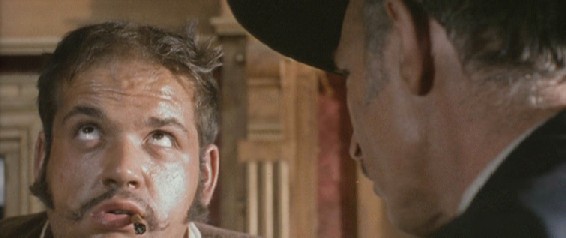 Image: Where is he?