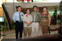 guzheng-sg-instructors.jpg (30828 bytes)