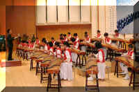 guzheng-sg4.jpg (37338 bytes)