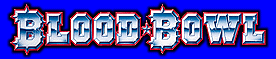 Blood Bowl