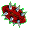 [Bal�n]