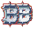 [BB]