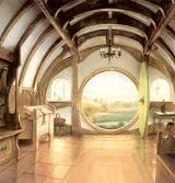 [Agujero hobbit]